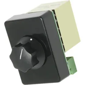 AT100RM ATLAS SOUND Rack Attenuator #2