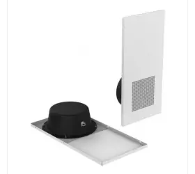 DT21 ATLAS SOUND Ceiling Tile Speakers