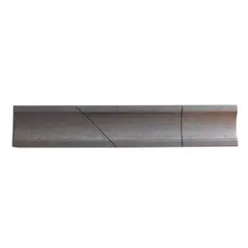 AC-30SB ATR MAGNETICS Splicing Block