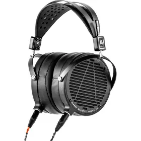 100-LC-1017-00 AUDEZE Classic