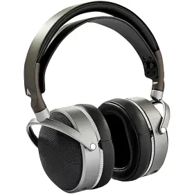 100-LS-1010-000 AUDEZE Closed Headphones
