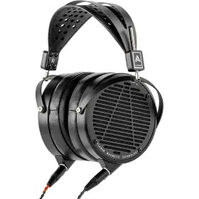 100-LX-1018-00 AUDEZE Lcd