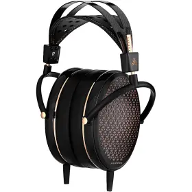 USED005001 AUDEZE Electrostatic Headphones