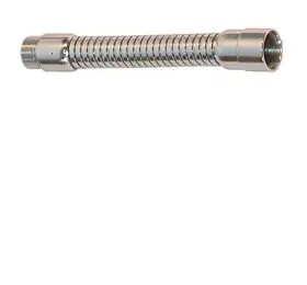 AST4261 AUDIO Gooseneck