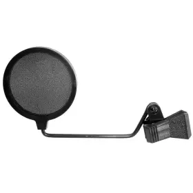 AWS404 AUDIO Studio Microphone Pop Filter
