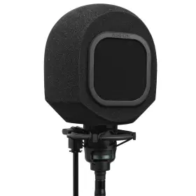 Aisndbx AUDIO ICON Soundbox Vocal Recording Isolation Booth