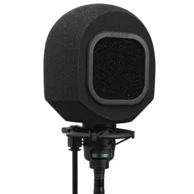 Aisndbx AUDIO ICON Soundbox Vocal Recording Isolation Booth