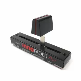 027829397401 AUDIO INNOVATE Mini Innofader Crossfader Dj #2