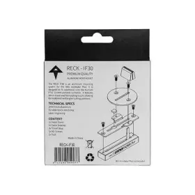 RECK-IF30 AUDIO INNOVATE Innofader #2