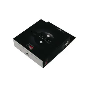 RECK-IF30 AUDIO INNOVATE Innofader