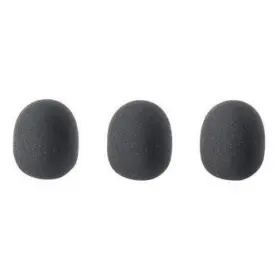 AT8162 AUDIO TECH Technica Windscreens