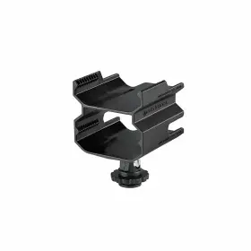 AT8691 AUDIO TECH Technica Line Gradient Shotgun Condenser