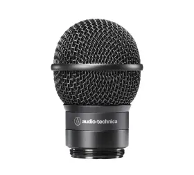ATW-C510 AUDIO TECH Technica Cardioid Dynamic Microphone