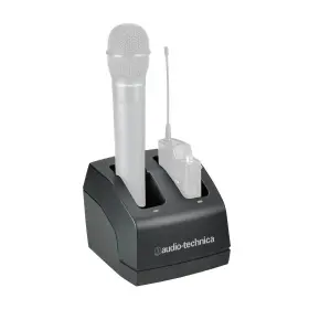ATW-CHG2A AUDIO TECH Technica Recharging Station