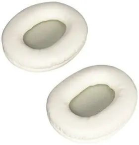 Hp-ep-wh AUDIO TECHNICA Ear Pads Headphones