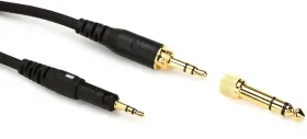 Hp-lc AUDIO-TECHNICA Cable
