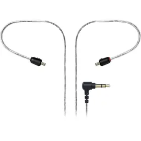 Ep-cp AUDIO-TECHNICA Cable Ear Monitors