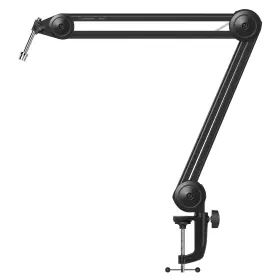 042005208586 AUDIO-TECHNICA Microphone Boom Arm
