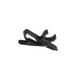 042005309870 AUDIO-TECHNICA Lavalier Microphone Clip