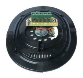 131400410 AUDIO-TECHNICA Left Ear Element