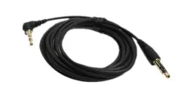 136500220 AUDIO-TECHNICA Headphones Cable