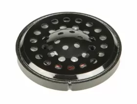 137301630 AUDIO-TECHNICA Ear Element Driver