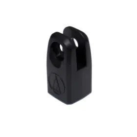 147401440 AUDIO-TECHNICA Swivel Mount
