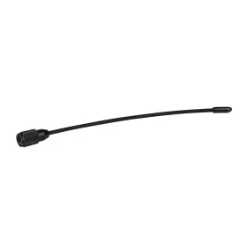 234501030 AUDIO-TECHNICA Antenna
