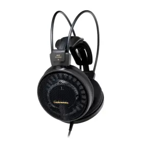 803982849335 AUDIO-TECHNICA Audiophile Headphones