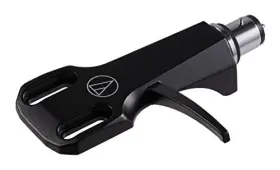 AT-HS6BK AUDIO-TECHNICA Turntable Headshell