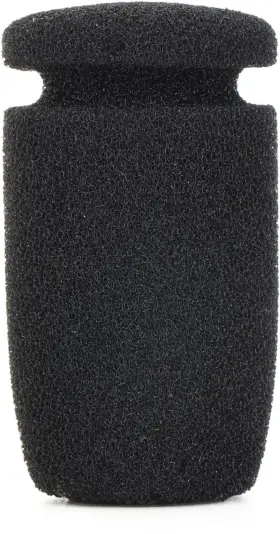 AT8109 AUDIO-TECHNICA Foam Windscreen