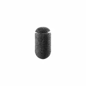 AT8128 AUDIO-TECHNICA Microphone Windscreen