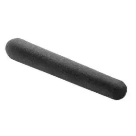 AT8135 AUDIO-TECHNICA Shotgun Windscreen