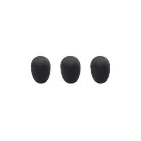 AT8171 AUDIO-TECHNICA Windscreens