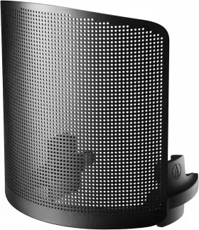 AT8175 AUDIO-TECHNICA Pop Filter #2