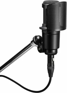 AT8175 AUDIO-TECHNICA Pop Filter