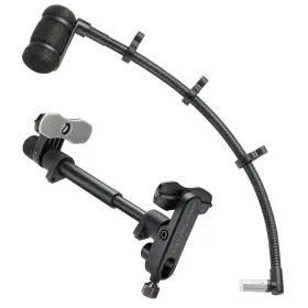 AT8492GL AUDIO-TECHNICA Guitar Mounting Systemguitar Mount #2