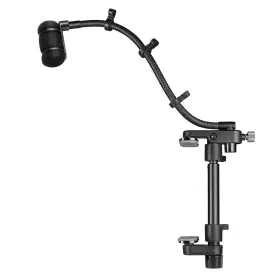 AT8492GL AUDIO-TECHNICA Guitar Mounting Systemguitar Mount