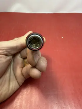 AT8542 AUDIO-TECHNICA Remote Power Module #3