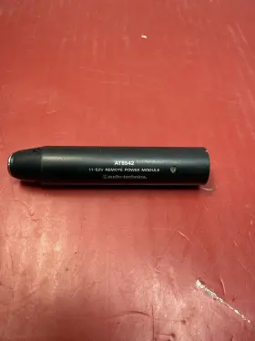 AT8542 AUDIO-TECHNICA Remote Power Module