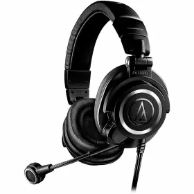 ATH-M50XSTS AUDIO-TECHNICA Streamset