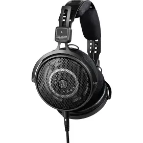 ATH-R50X AUDIO-TECHNICA Headphone