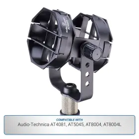 CATE309-05 AUDIO-TECHNICA Shockmount