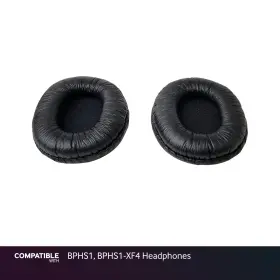 CATE908-01 AUDIO-TECHNICA Headphones