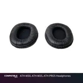 CATE908-02 AUDIO-TECHNICA Headphones