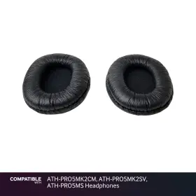 CATE908-03 AUDIO-TECHNICA Headphones