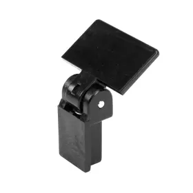 CATE921-02 AUDIO-TECHNICA Hinge