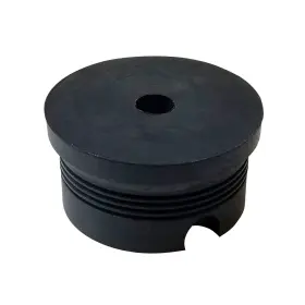 SVP-164901420 AUDIO-TECHNICA Rpm Adapter Sound Burger