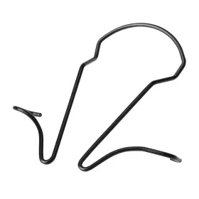 SVP-234405210 AUDIO-TECHNICA Belt Clip Wireless Body Pack