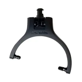 SVP-385409180 AUDIO-TECHNICA Left Arm Headphones